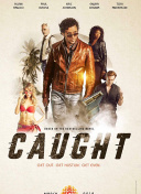 少年三国志攻略：新手玩家必看技巧与心得